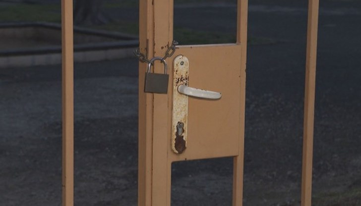 Две общини в Бургаско въведоха частичен локдаун заради скок на новозаразените