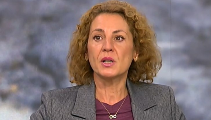 Предвижда се дружеството да се представлява от един изпълнителен директор, а не от двама Предвижда се дружеството да се представлява от един изпълнителен директор, а не от двама