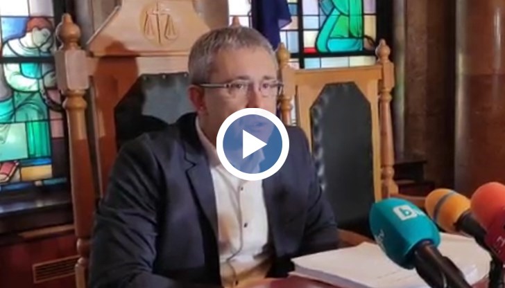 Ясна е хронологията на жестокото убийство