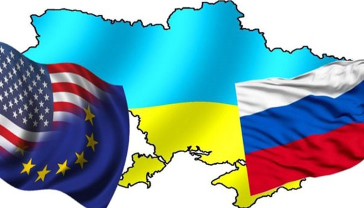 Облекчаването на напрежението между Съединените щати и Русия няма да е лесно