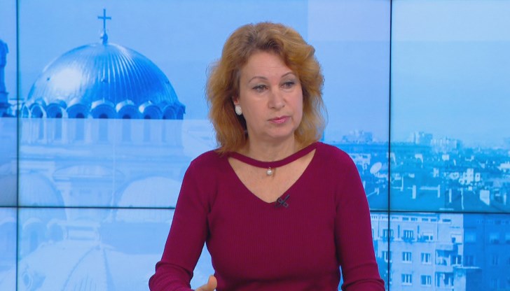 Новите срокове ще важат и за хората в заварено положение - които са влезли в карантина непосредствено преди влизането на заповедта в сила Новите срокове ще важат и за хората в заварено положение - които са влезли в карантина непосредствено преди влизането на заповедта в сила