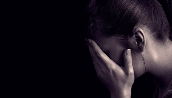 Жената е приета в „Пирогов“ с мозъчен инсулт и счупено ребро Жената е приета в „Пирогов“ с мозъчен инсулт и счупено ребро