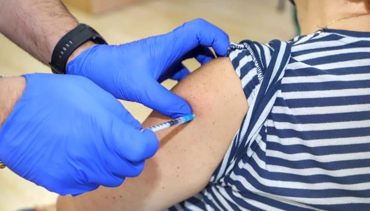 Уплашиха се възможна криза в здравеопазването