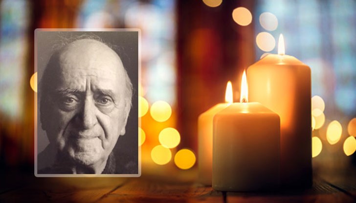 Той бе един от създателите на списание "Отечество"