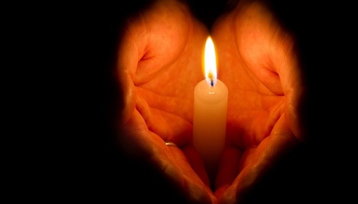 Солаков бе един от добрите специалисти по темите, свързани с южната ни съседка Турция Солаков бе един от добрите специалисти по темите, свързани с южната ни съседка Турция