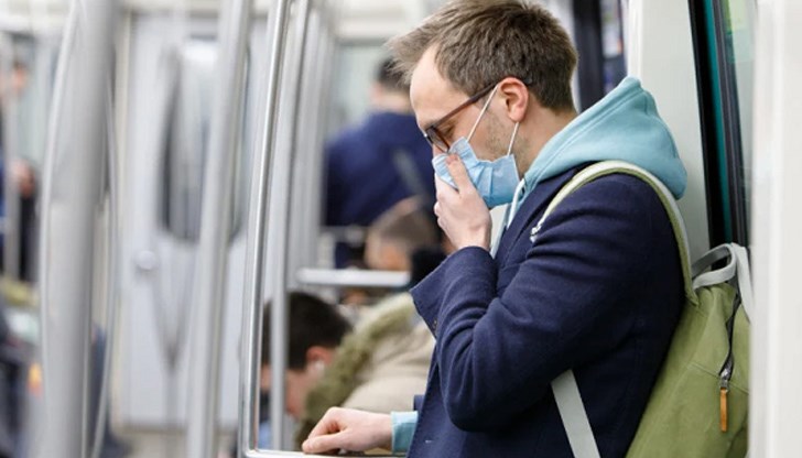 Сериозността на това заболяване не може да продължава със същата сила, твърдят британски учени