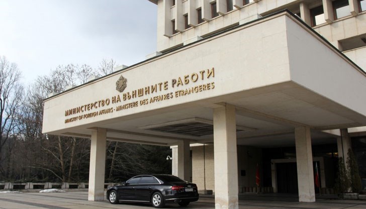 Няма искания за евакуация от български граждани