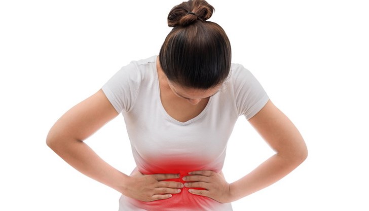 Това заяви Анна Сафонова, доктор по лабораторна диагностика