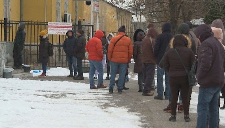 Има спешна необходимост от кръв А+ Има спешна необходимост от кръв А+