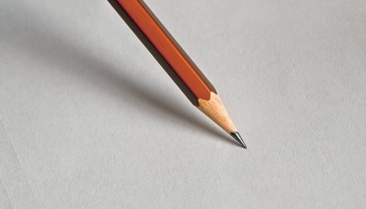 Астролози съветват как точно да подготвим списъка с желанията, за да се сбъднат