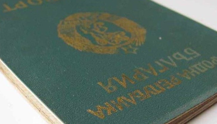 Всъщност ДПС пак показва, че се чувства над закона