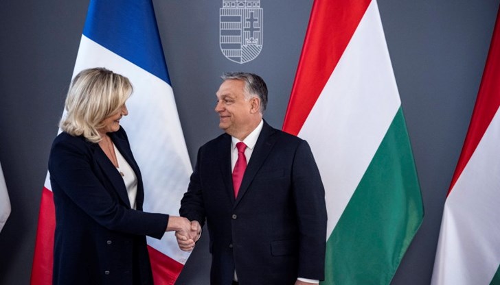 Общността трябва да се възползва по-ефективно от финансовите си инструменти, смятат експерти Общността трябва да се възползва по-ефективно от финансовите си инструменти, смятат експерти