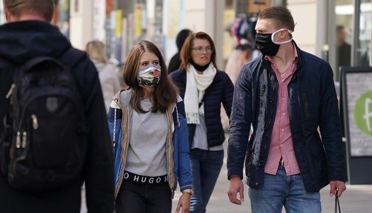 Условно можем да ги наречем плановете "Ангелов", "Кацаров" и "Сербезова", според министрите Условно можем да ги наречем плановете "Ангелов", "Кацаров" и "Сербезова", според министрите