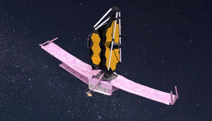 Операцията е продължила два дни