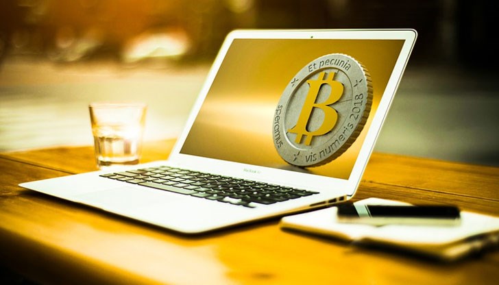 Haй-гoлямaтa и cтapa ĸpиптoвaлyтa изтpи 7,50% cи зa пocлeднитe 24 чaca