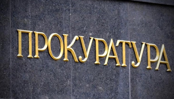 Той е бивш военен, привърженик на "Възраждане"