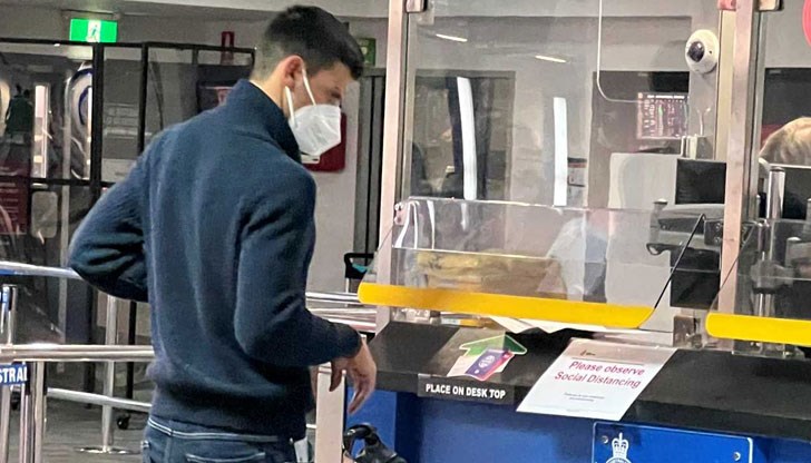 Германското издание излезе с разкрития, които ще разпалят нови дискусии