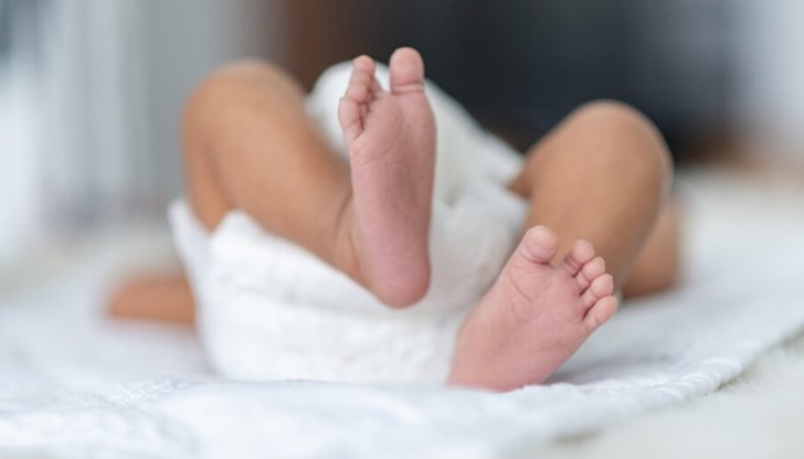 От финансовото подпомагане ще могат да се възползват както семейните двойки, така и родители, които живеят на семейни начала и осиновители