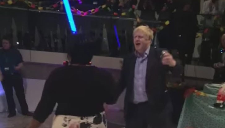 Прегрешенията на премиера се множат - ще му коства ли поста