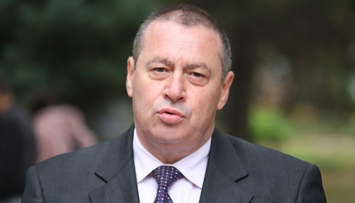 Излязоха с отворено писмо в защита на професионалното образование и началника на РУО-Русе Росица Георгиева