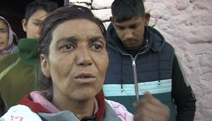 Близките на момичето настояват за справедливо наказание