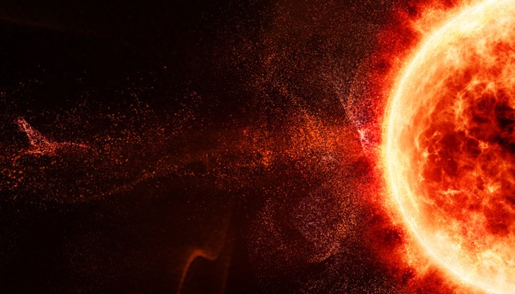 Хората, които страдат от хронични заболявания, особено на сърдечно-съдовата система, както и хората с повишена метеочувствителност, трябва да бъдат по-внимателни Хората, които страдат от хронични заболявания, особено на сърдечно-съдовата система, както и хората с повишена метеочувствителност, трябва да бъдат по-внимателни