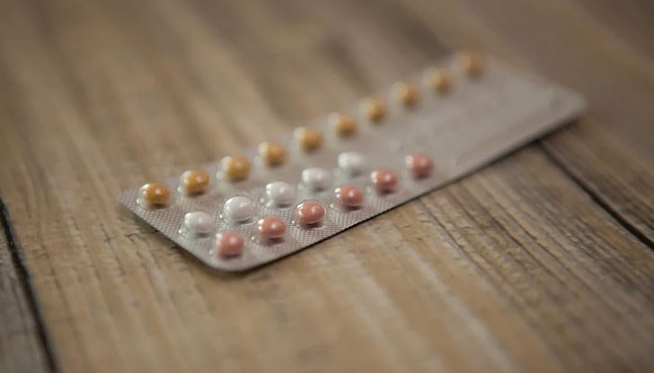 От началото на 2022 г. системата за медицинско застраховане ще покрива контрацептивите