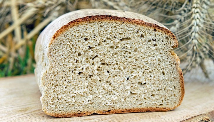 Предлагаме ви 5 гениални приложения на хлебната кора в ежедневието