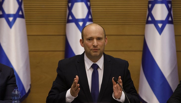 През последната седмица броят на заразените се е увеличил почти 4 пъти в сравнение с предходната През последната седмица броят на заразените се е увеличил почти 4 пъти в сравнение с предходната