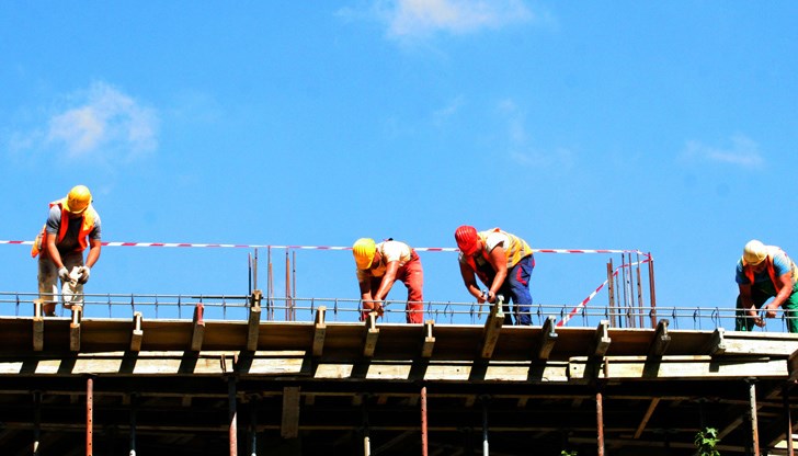 Инспекцията по труда в Добрич е уведомена за злополуката Инспекцията по труда в Добрич е уведомена за злополуката