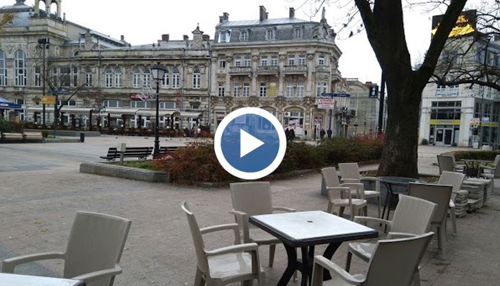 Според тях прекалено много се подпомагат туроператорите, а реално ситуацията по хотелите е най-тревожна