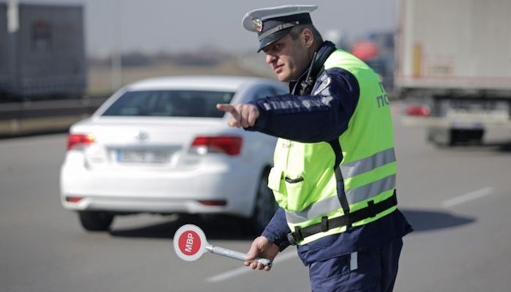 Случаите са от 23 декември до момента Случаите са от 23 декември до момента