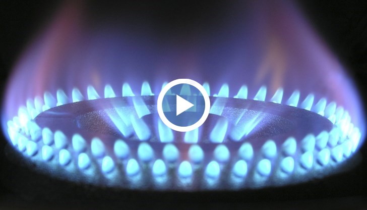 С новите цени на синьото гориво, отоплението на газ се превръща в едно от най-скъпите тази зима, изчислява енергийният експерт Еленко Божков