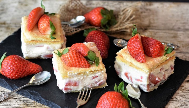 Те определено не допринасят за здравословен, ползотворен сън, а до сутринта ще почувствате дискомфорт Те определено не допринасят за здравословен, ползотворен сън, а до сутринта ще почувствате дискомфорт