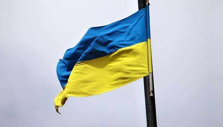 От днес влиза в сила нов закон, който е стъпка към преминаването изцяло на украински език в медиите