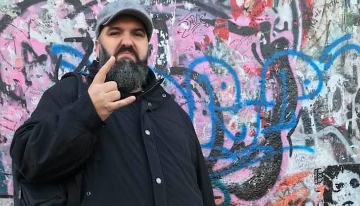 Не бъркайте критичното мислене с истерични изблици заради лошо храносмилане Не бъркайте критичното мислене с истерични изблици заради лошо храносмилане