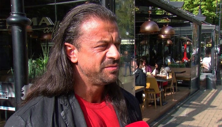 Не се чувстваме виновни по никакъв начин, подчерта председателят на БАЗ