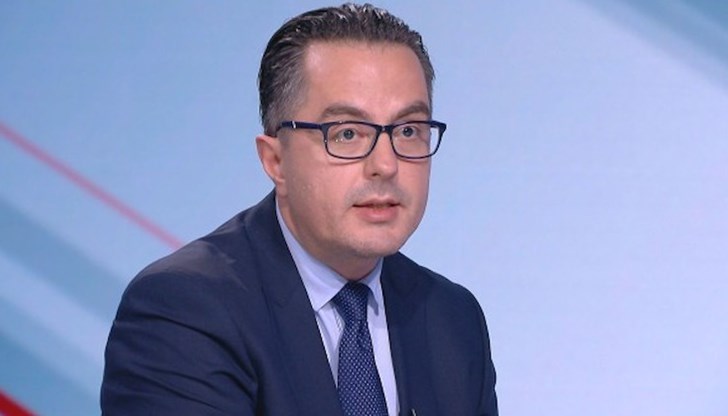 Ако до 2 февруари няма план за отпадане на COVID мерките, излизаме на протест Ако до 2 февруари няма план за отпадане на COVID мерките, излизаме на протест