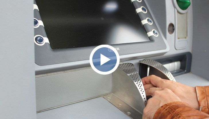 От началото на годината повечето големи банки вдигнаха най-масовите такси, които клиентите плащат