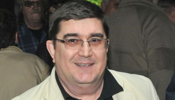 Ял съм попарата на силоваците на властта и познавам техните похвати