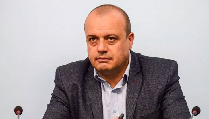 Христо Проданов е против двойните стандарти и ако има мерки, трябва да са за всички, не само за туризма и заведенията