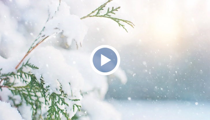 В Източна България поривите на вятъра ще бъдат изключително силни