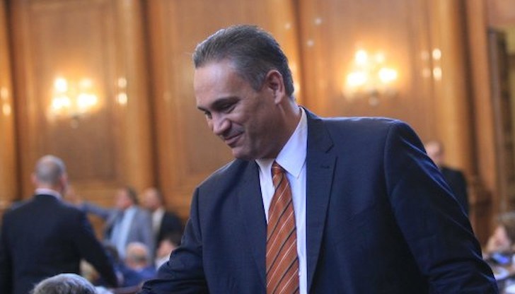 Незаконната тераса със сауна и барбекю беше "черешката на скандалите" Незаконната тераса със сауна и барбекю беше "черешката на скандалите"