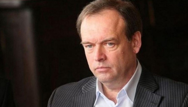 Протестиращите вчера не могат да се сравняват с онези - от лятото на 2020 година Протестиращите вчера не могат да се сравняват с онези - от лятото на 2020 година