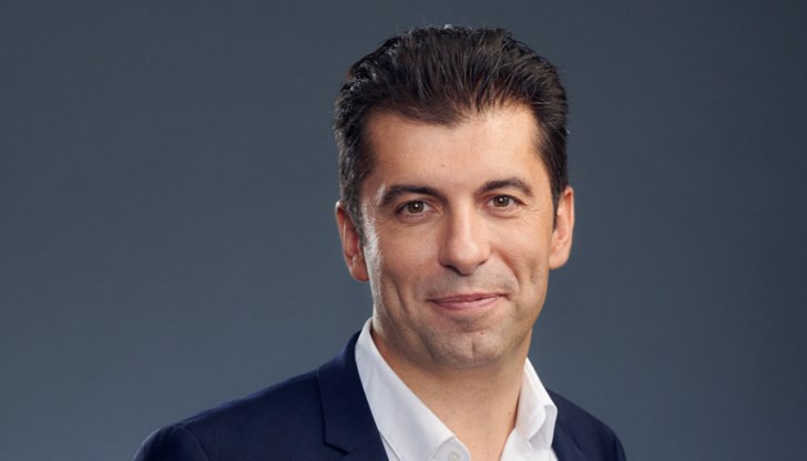 Ще работим в интерес на всички, независимо от техния етнос, написа премиера Ще работим в интерес на всички, независимо от техния етнос, написа премиера