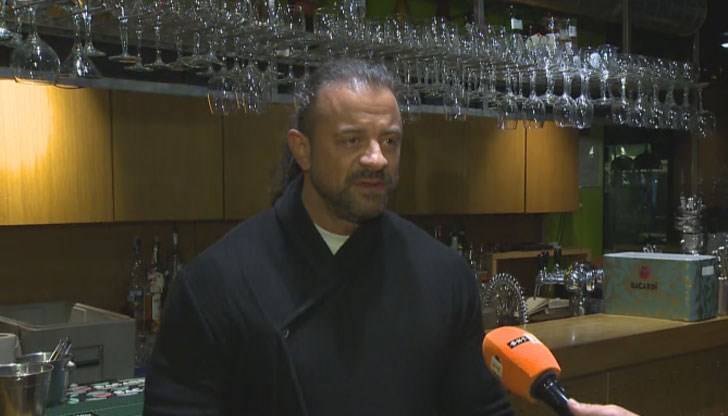 Според бранша новите мерки са поредният удар срещу бизнеса им и това би довело до нови фалити в сектора.