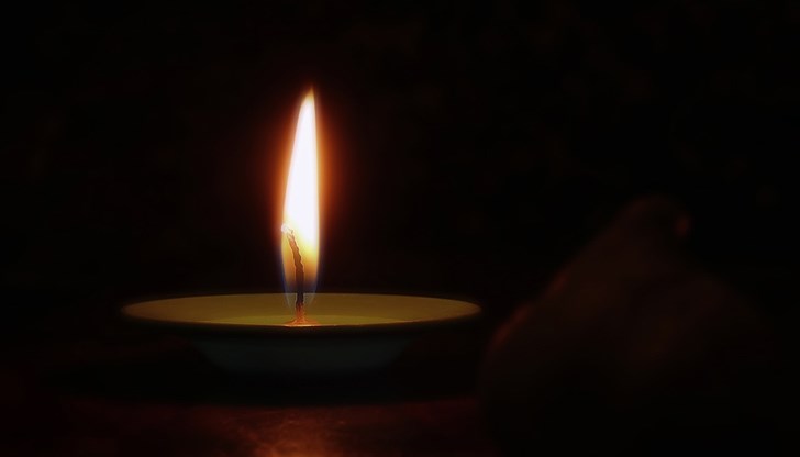 Авторитетният български учен си отиде на 81-годишна възраст