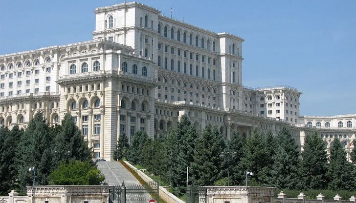 Тази сутрин са обискирали дома на Мариан Вангелие Тази сутрин са обискирали дома на Мариан Вангелие