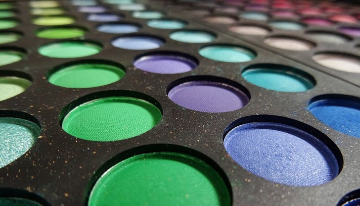 Цветът, който ще бъде най-модерен през новата година, е свързан с растеж, почивка и релаксация Цветът, който ще бъде най-модерен през новата година, е свързан с растеж, почивка и релаксация