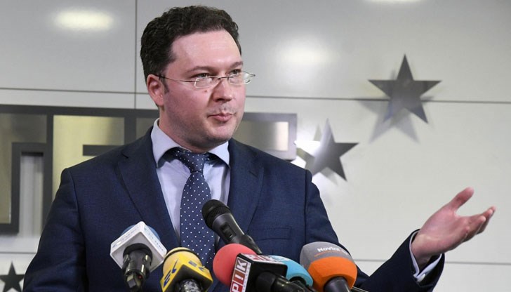 Скопие винаги се опитва да търгува. Въпросът е какво е изтъргувано днес Скопие винаги се опитва да търгува. Въпросът е какво е изтъргувано днес